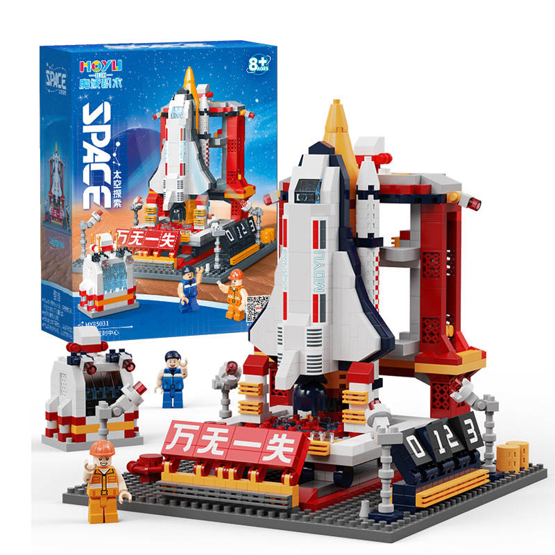 Space