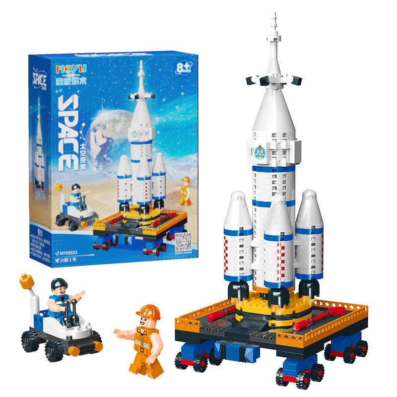 Space