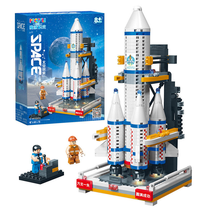 Space