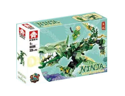 Ninja
