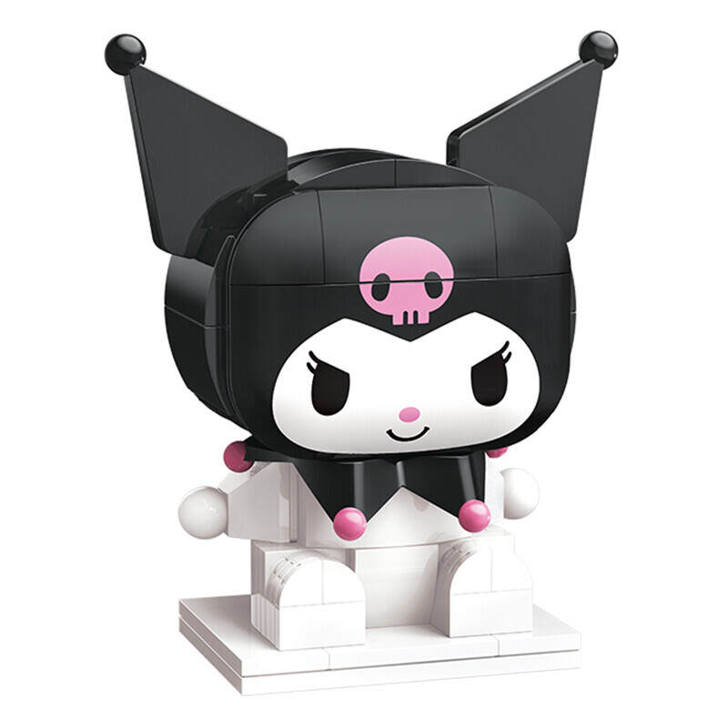 Kuromi
