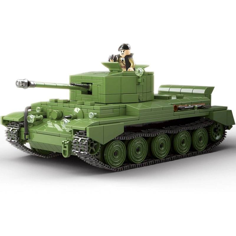 Cromwell