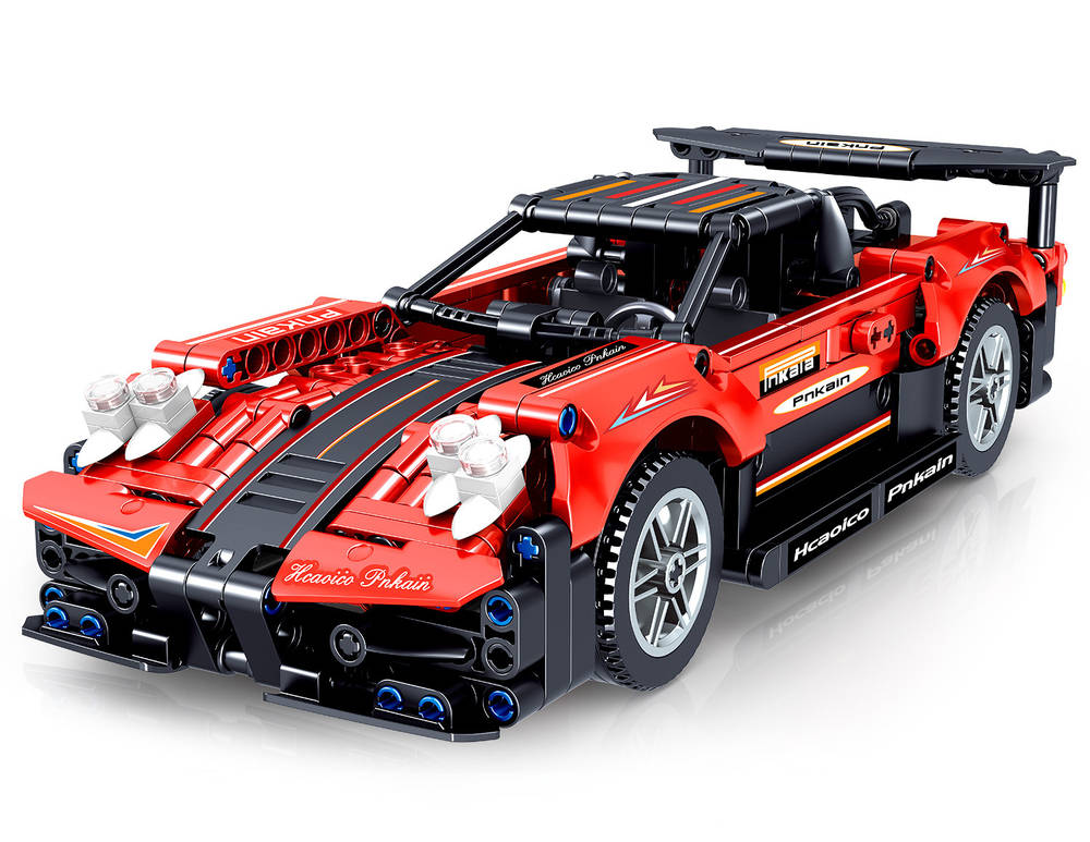 Pagani
