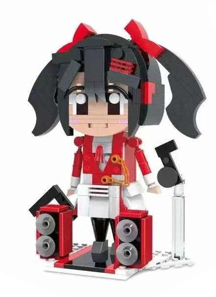 Tuner