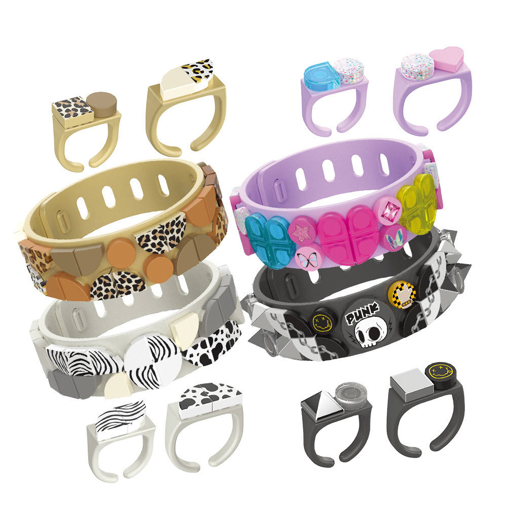 Fashion Bracelet
