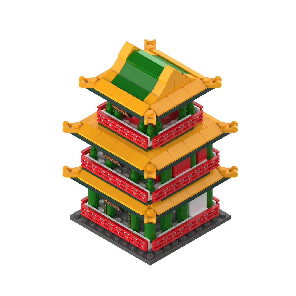 春晓畅音