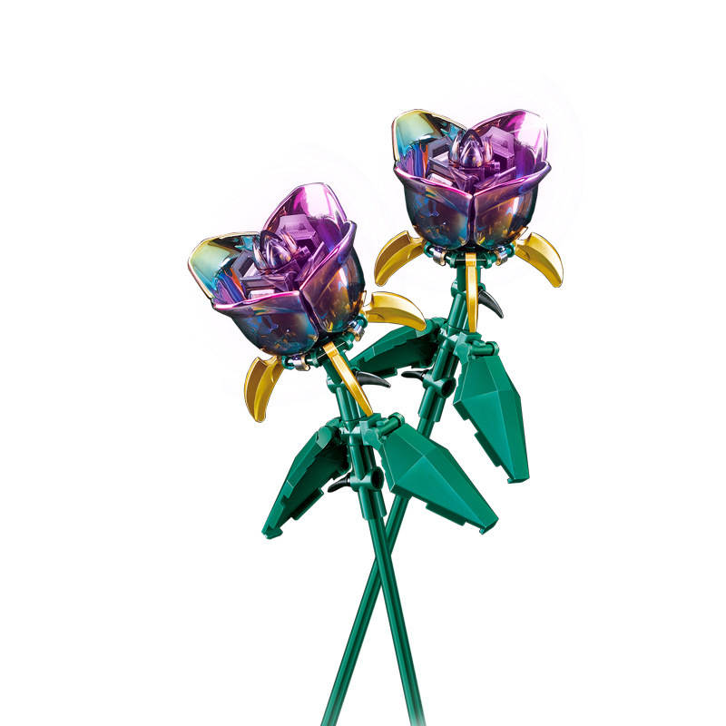 FlowerArt Studio