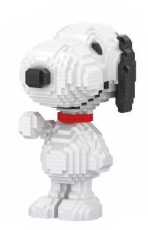 Peanuts Snoopy