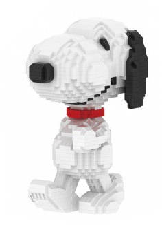 Peanuts Snoopy