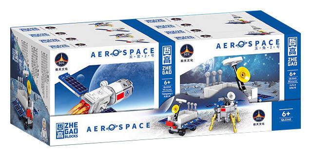 Aerospace