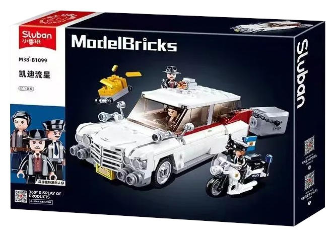 Sport Car