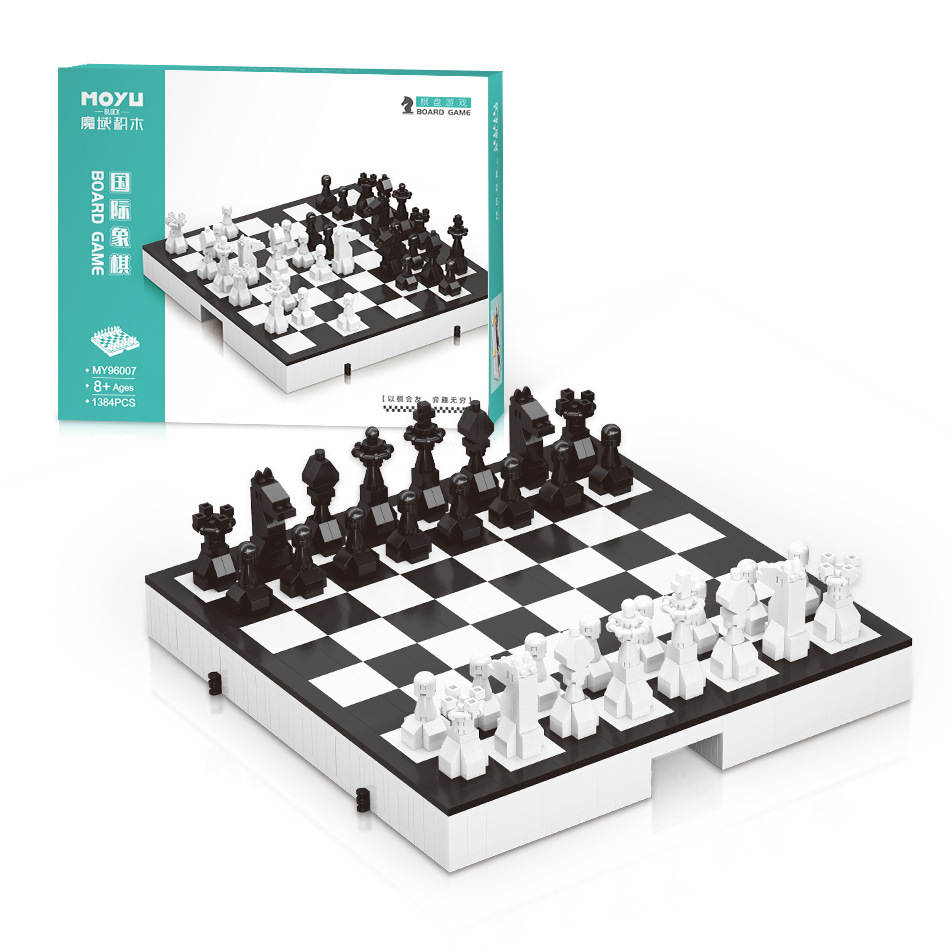 Board Game