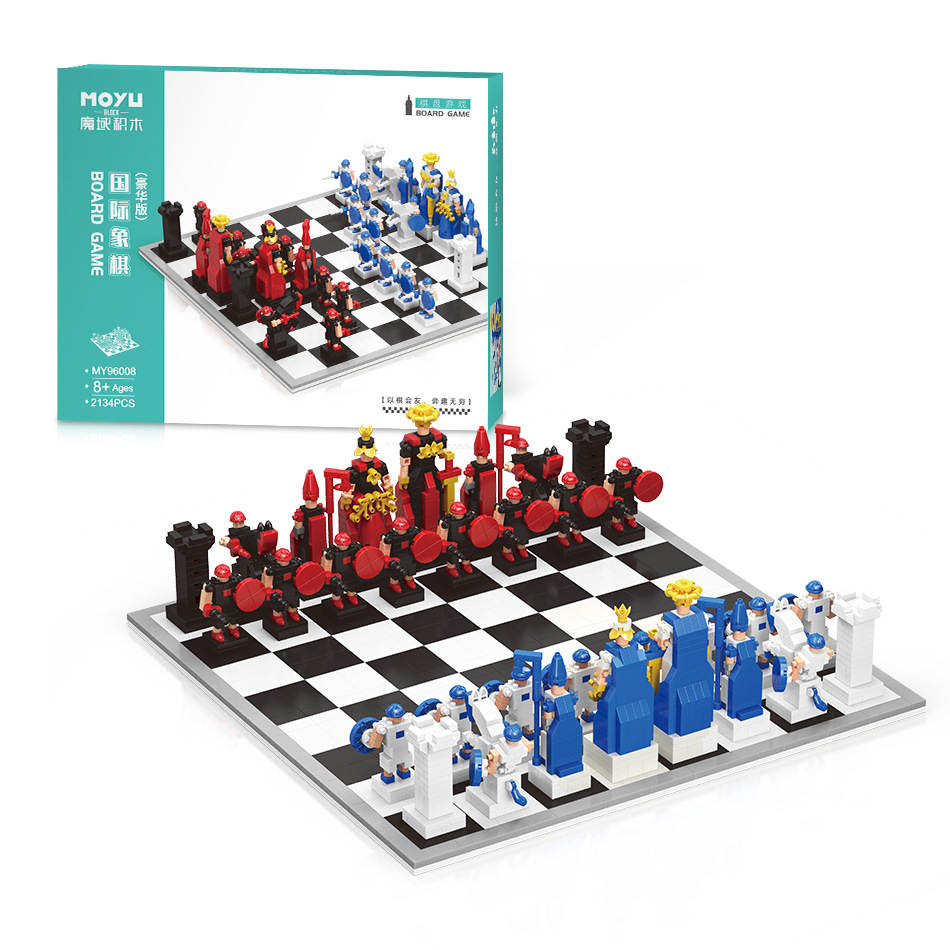 Board Game