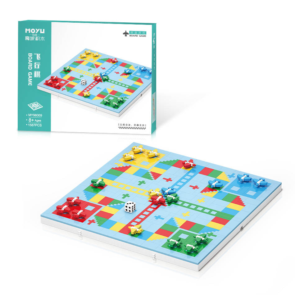 Board Game