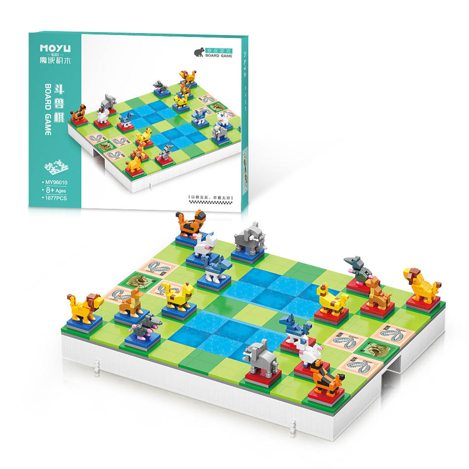 Board Game