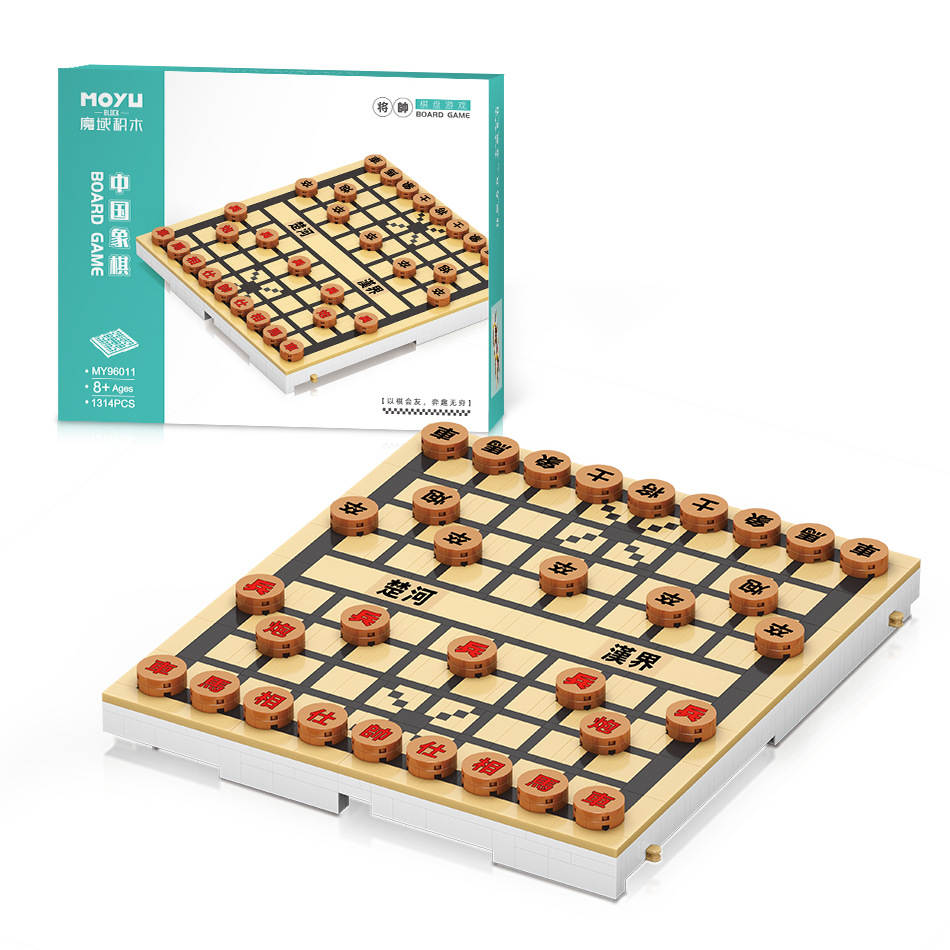 Board Game