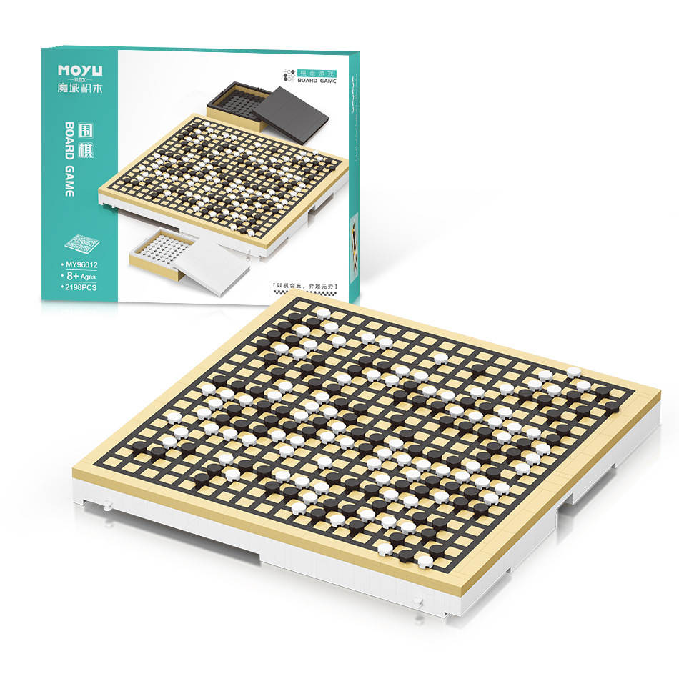 Board Game