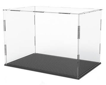 Display Case
