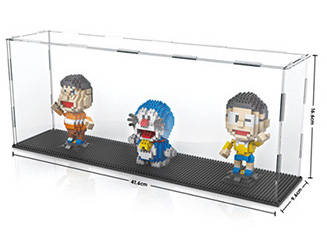 Display Case