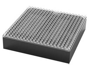 LED Base