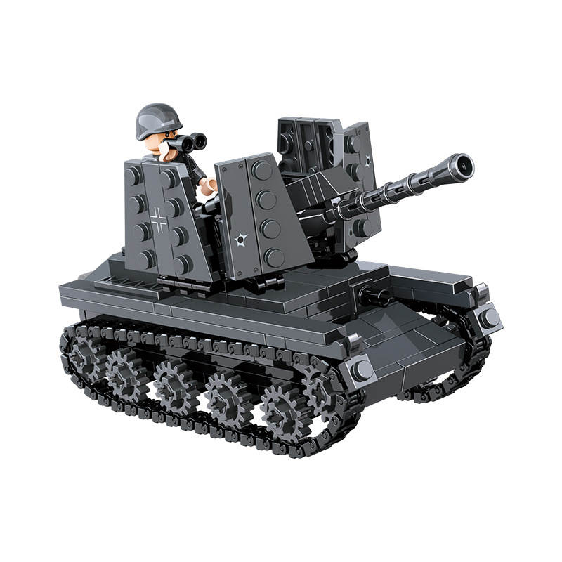 Military