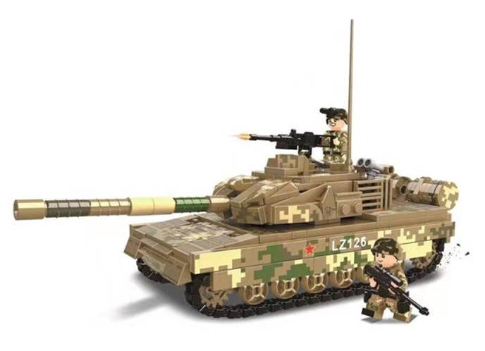Military