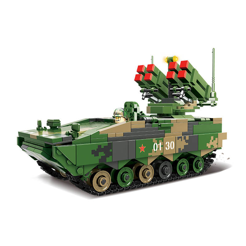Military