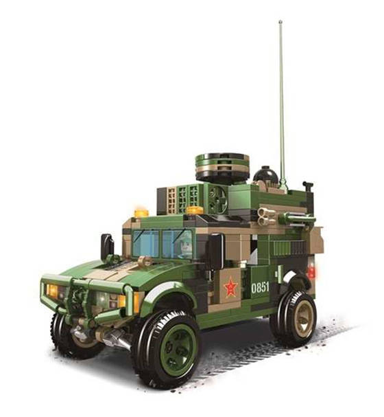 Military
