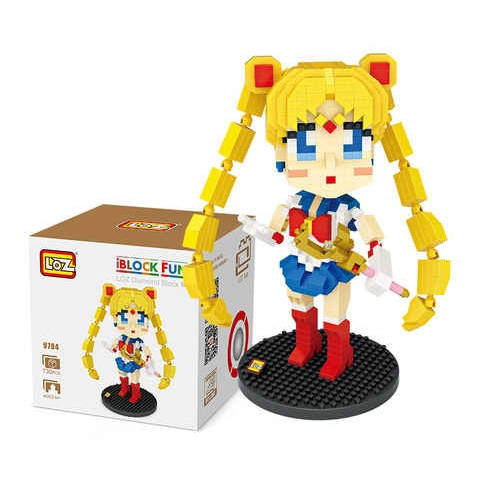 美少女战士
