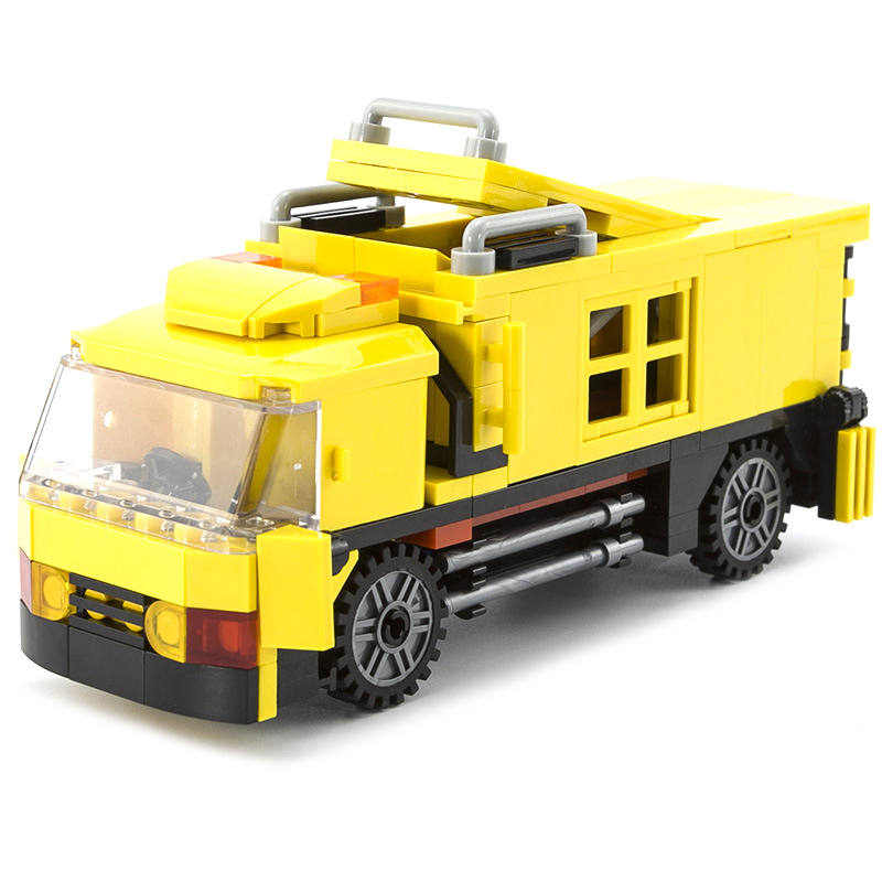 Cargo