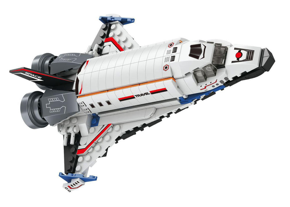 Transformed Mars