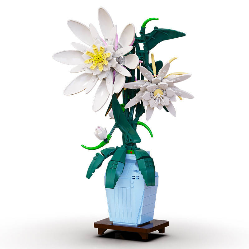 Epiphyllum