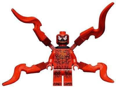 Carnage