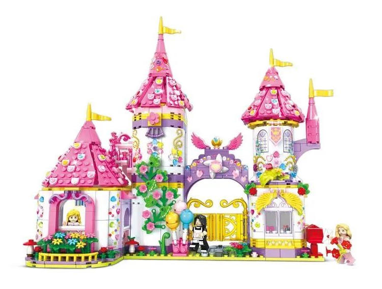 Fairy Land