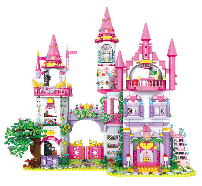 Fairy Land