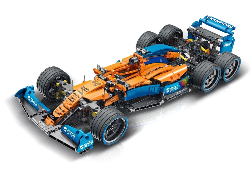 F1.MCL33