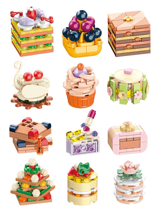 Sweet Tale：The Gourmet Journal