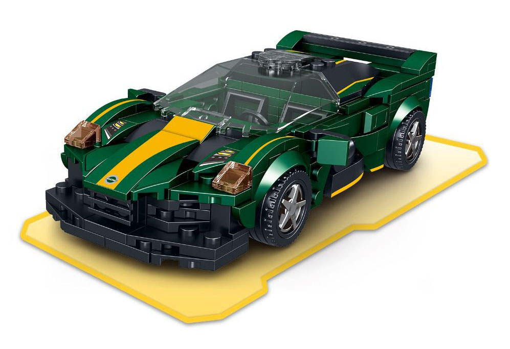Aston Martin Valhalla