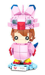 Digimon Adventure