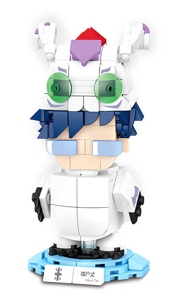 Digimon Adventure