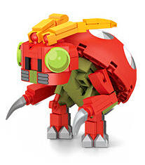 Digimon Adventure
