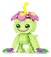 Digimon Adventure
