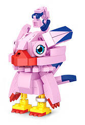 Digimon Adventure