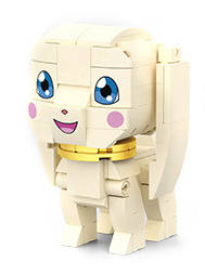 Digimon Adventure