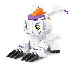 Digimon Adventure
