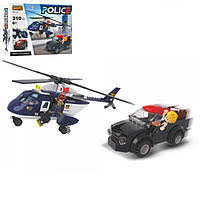 City Police