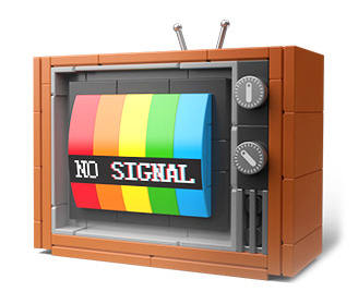Color Television