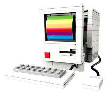 Personal Computer SE