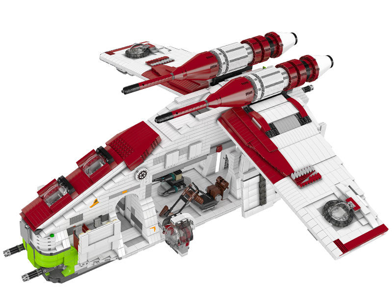 LAAT-1
