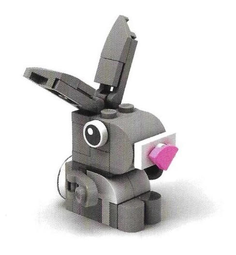 Rabbit